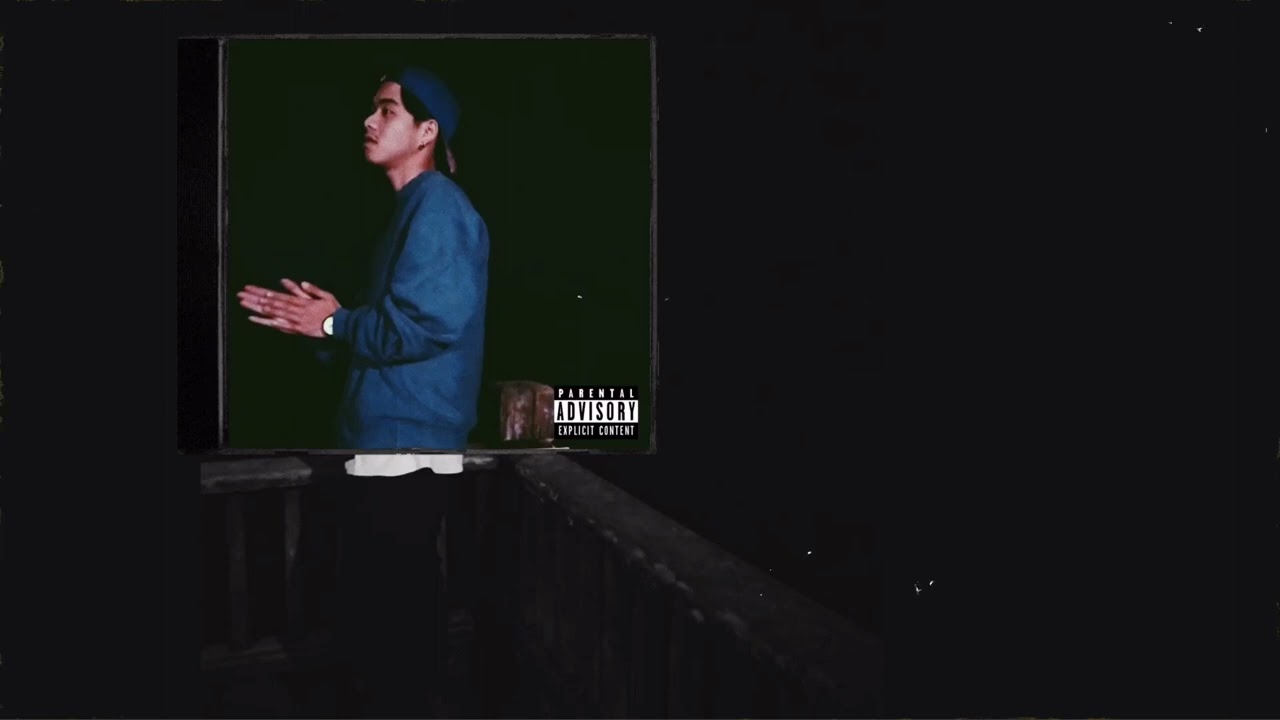 SLY - DO EVERYTHING FT. YOUNG B-ICE [ Official Audio ]