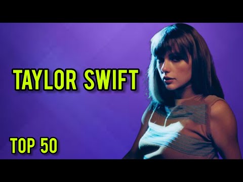 Prime Sexiest Pictures Of Taylor Swift Look - uhbcmql
