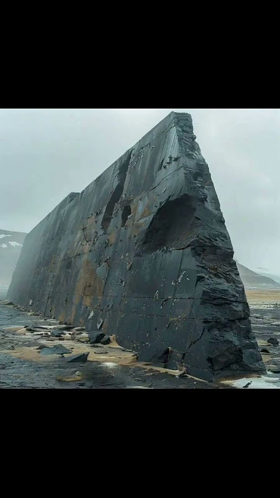 Ancient Relics in Antarctica #story #nightgod333 #fyp