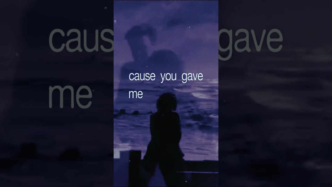 Untitled(M) - EL SK00B1