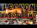 BABOY RAMO 3 WAYS | Ninong Ry