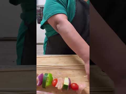 Pantry challenge day