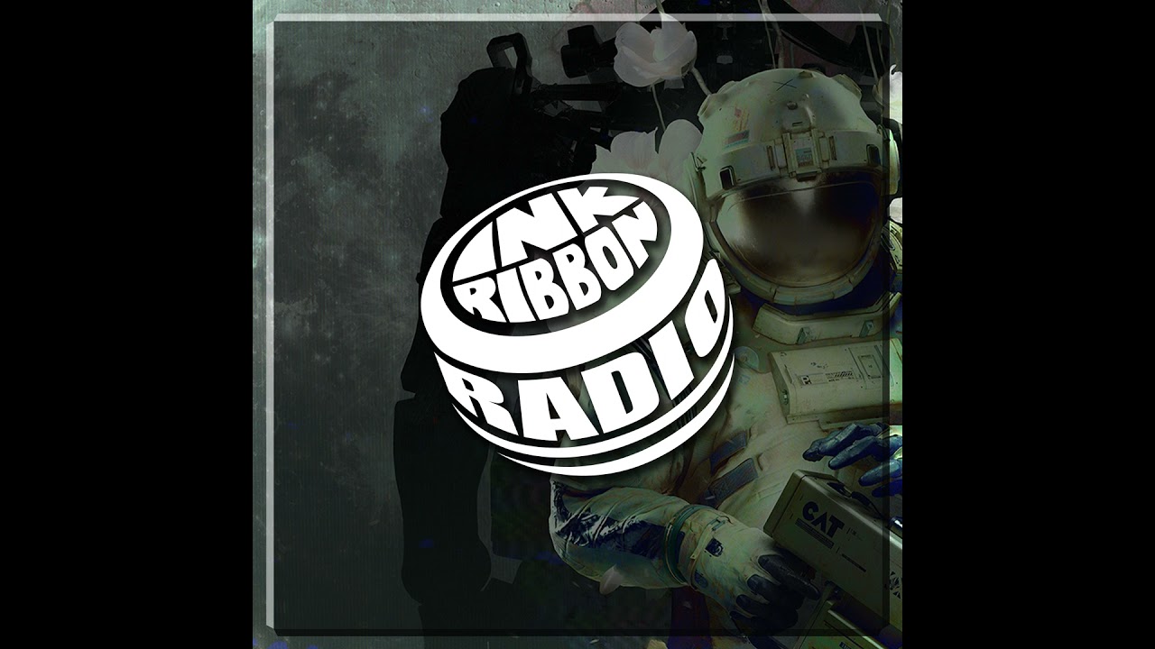 #128 - ROUTINE (Celestial, Bodies)