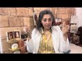دعوة لتكون جزءا من مشروع احياء الامل    الفلسفة والطموح   كن معنا  الشباب البنات  الشباب العربي