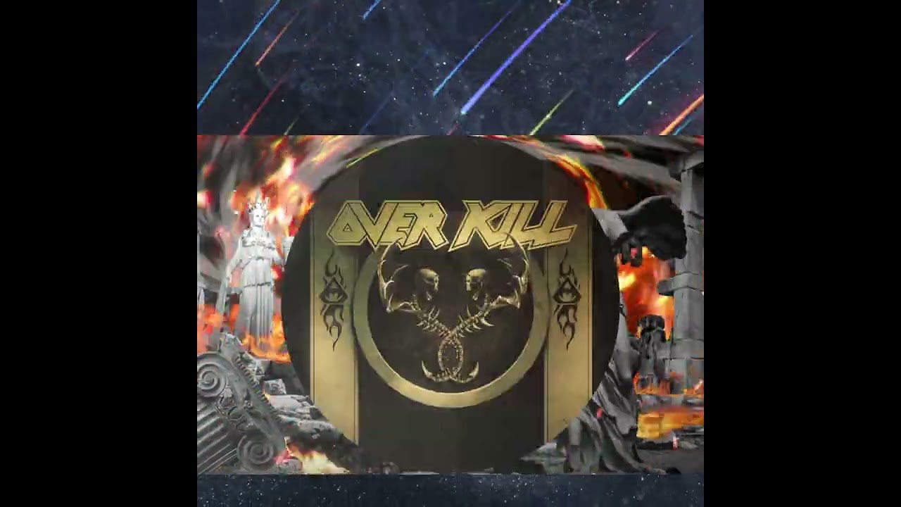 Official ROCK HARD FESTIVAL GREECE & CANDLEMASS merchandise, available on site!