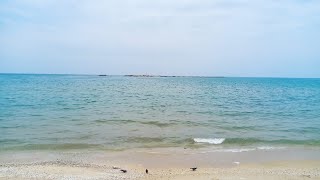 Relaxing Music with Sea Sounds,TAKE ME THERE,Entspannende Musik;صوت البحر مسيقى هادئة,