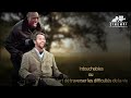 Cinmoi  ep6  sortir du fond du trou avec intouchables