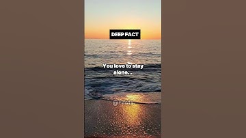 If you do these things you