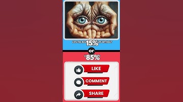 WOULD YOU RATHER ? #choose #quiz #quizgame #wouldyourather #shorts #thisorthat  #challenge  #trivia