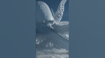 Wormhole access granted. Destination: Exit 001 — Gas Planet.Breathe in the sky. Let the storm sing.