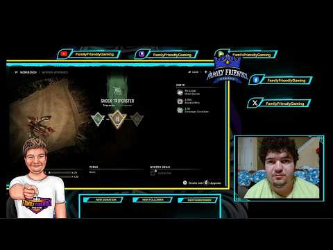 Horizon Forbidden West Episode 13