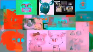 Preview 2 Clock Effects^2969