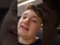 QnA