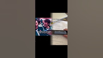 Get yours at www.pengpt.store – Not for cheating