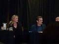 James Marsters Q&A at Dragon Con 2007 (3 of 7)