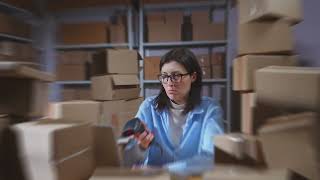 Nomadia Toursolver, La Solution Doptimisation De Tournées Qui Transforme Votre Logistique