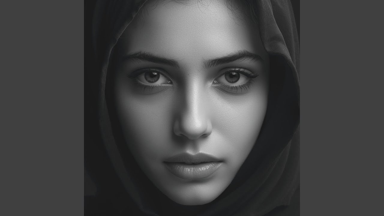 يا أغلى ما عندي