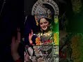 Jay man shitala 💕✨👀 #bhojpuridance #shitala_mata_bhajan #shitala #jaymatadi #jaymataji #love