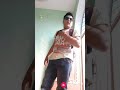 WhatsApp status||varun dhawan|| dialogue|| SAURAV VERMA|| Whatsapp Status Video Download Free