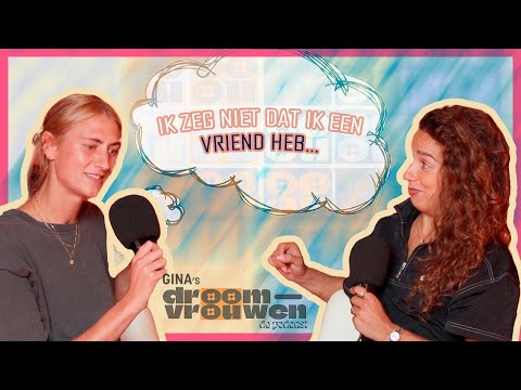 DE SLECHTSTE GEWOONTE die SARCOPENIE VEROORZAAKT en de Spieren AANTAST bij OUDERE VOLWASSENEN