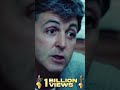 Paul McCartney - Backstage Interview (Live Aid 1985) #shorts