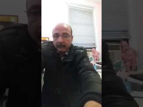 رضى بيا انشد نشيد الحريه انا ساندك وسط الأزمات وده من حنانه ليا هاني هنرى