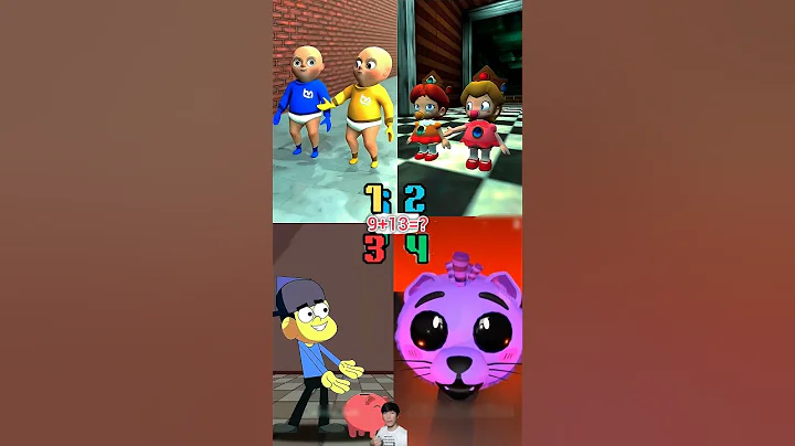 Mario Monster In Daisy House #shorts #memes #mario #sonic #shortvideo #funny