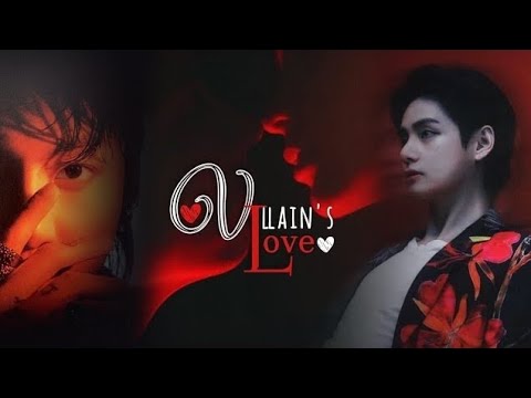 🖤𝐕𝐈𝐋𝐋𝐀𝐈𝐍𝐒 𝐋𝐎𝐕𝐄🖤𝐄𝐏 𝟎𝟑//𝐁𝐋// 𝐌𝐚𝐥𝐚𝐲𝐚𝐥𝐚𝐦 𝐅𝐚𝐧𝐟𝐢𝐜𝐭𝐢𝐨𝐧.. @kookie1235 @hopeworldjhope