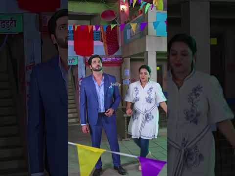 #patibrahmachari #patibrahmacharilovers #ishraj #ishrajfans #ishrajlovers