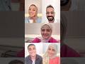 خطفوني جنا دياب و عمرو دياب ارابيلا باند