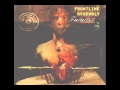 Front Line Assembly - Prophecy (Haujobb Remix)