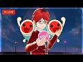 【osu!】Welcome to 3 Digits!