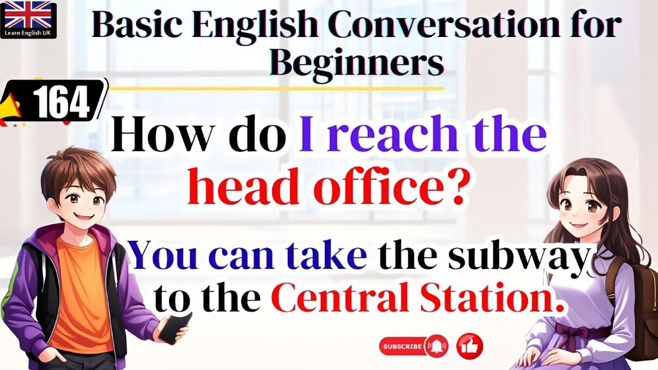 100 ключевых предложений для улучшения беглости английского языка | Learn English UK