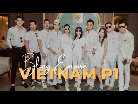 Video Part 1- The Beauty of Vietnam: Vẻ đẹp Việt Nam- Trở... - youtube