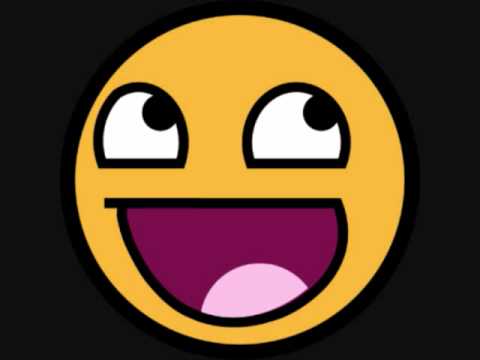 Dj Pila - Pila Immortality