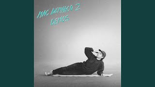 Stars Keep Calling My Name