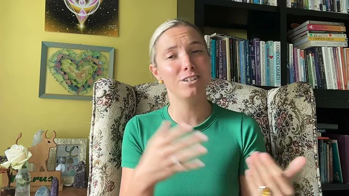 Mars Trine the North Node in Synastry : Enthusiasm and Purpose Together