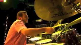 Dave Stewart -Walk A Mile- Featuring Daryl Hall Candy Dulfer I Cant Go For That