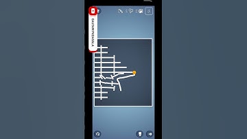 Brain it On- Level 15