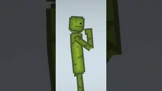 mewing meme melon playground