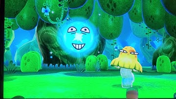 Miitopia switch demo playthrough part 4 the finale of this demo! #miitopia