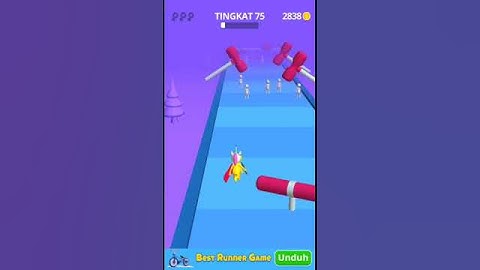 Juice Run Games Pro All Levels Walkthrough Gameplay iOS,Android Update New Levels max(5)