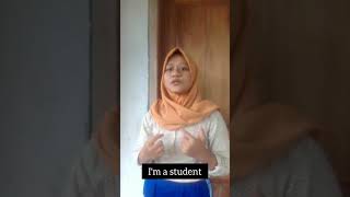 Download Lagu Deskripsi My Home MP3