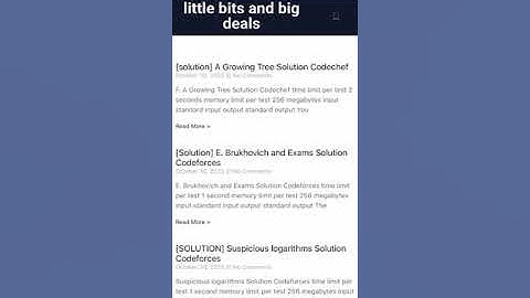 Sorting with Twos solution codeforces
