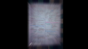 kinematics best short notes class 11 physics