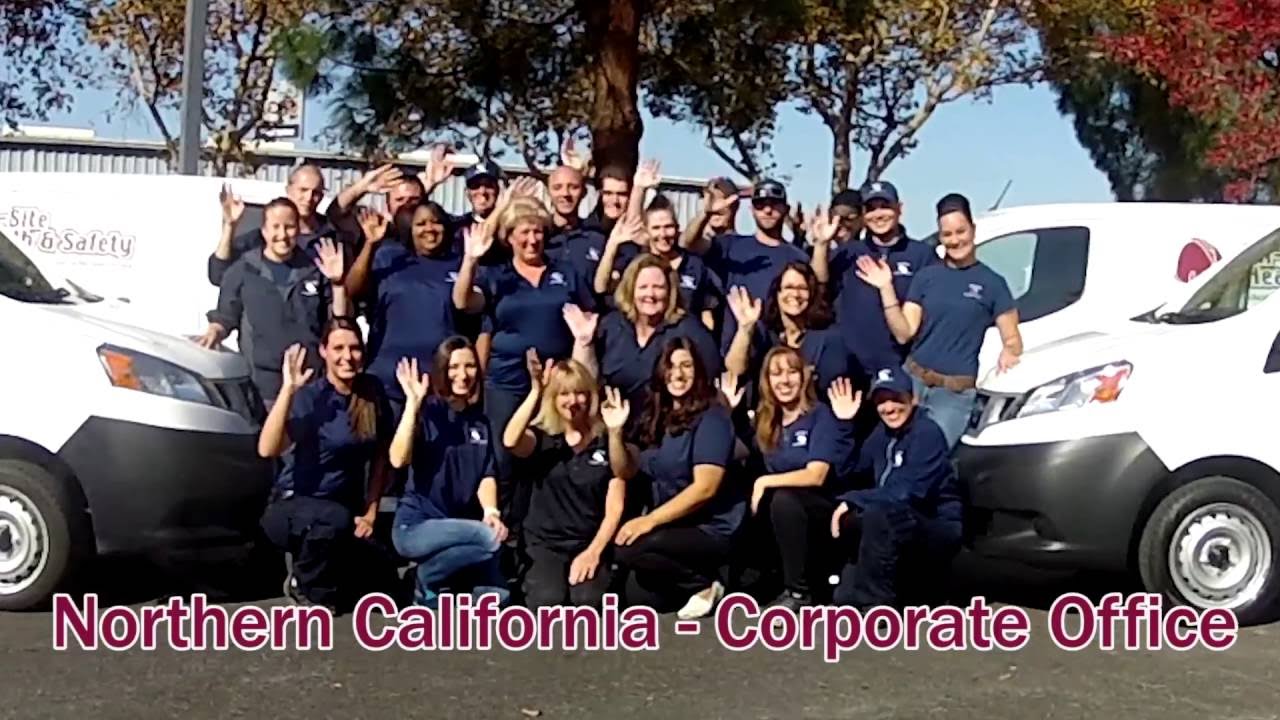 24-Hour Injury Response - Construction