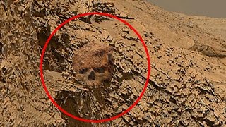 NASA Mars Perseverance RoverSent Latest Mars 4k Video || LiveMars in 4k: Sol 1002