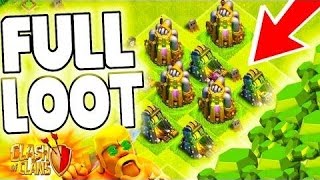 Epic replays! screenshot 2