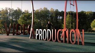 ECG Productions - 2018 Show Reel