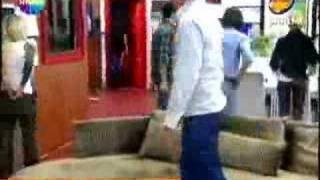 .Bbgevi - Görmedikleriniz Duymadıklarınız 23.10.2007